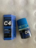 Popper khô 20ml, hàng real cực mạnh,phê tận mây xanh  719030