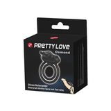 Vòng Rung Prettylove Osmond Bí Quyết Kéo Dài Thời Gian 718840 719034