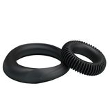 Bộ 2 Vòng Đeo Manhood Cockring