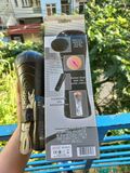 Cốc âm đạo , có rung tê sướng sale giá sốc, che tên sp 719062