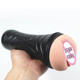 Cốc âm đạo , có rung tê sướng sale giá sốc, che tên sp 719062