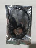 Dây thông niệu đạo, có rung, cực sướng, che tên sp 719066