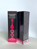 Dầu Bôi Trơn Cao Cấp Lovense Water Based Lubricant 719087