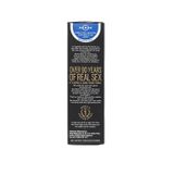 Bao Cao Su Durex Kingtex Size Nhỏ 49mm - 100% Chính Hãng 719102