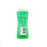 Gel Durex Play Massage 2 in 1 Hương Nha Đam Dịu Nhẹ 200ml 719107