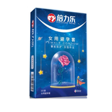 Combo 2 Hộp Bao Cao Su Dành Cho Nữ Female Condom 2s 719109