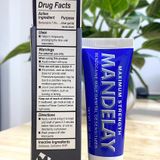 Mandelay Gel Chính Hãng 719121