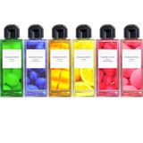 Gel Bôi Trơn Hương Trái Cây Nuốt Được Wild One - Nhật Bản 719129