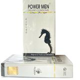 Bao Cao Su Gây Tê Kéo Dài Cho Nam Power Men Longer Plus Type 12s 410339 719130
