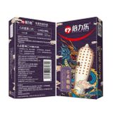Bao Cao Su Gai Lớn HBM Hộp 10 Chiếc - Che Tên SP 719134