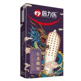 Bao Cao Su Gai Lớn HBM Hộp 10 Chiếc - Che Tên SP 719134