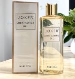 Gel bô.i trơ.n gốc nước trong suốt JOKER - 200ml 719142