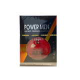 Bao Cao Su Gai Gân Kéo Dài Thời Gian Power Men H3 719148