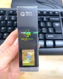 Bao Cao Su Gai Gân Kéo Dài Thời Gian Power Men H3 719148