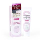 Gel bô.i tron Sagami Original cho cảm xúc thăng hoa 719155