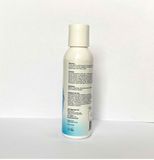 Gel Gốc Nước Cao Cấp Promescent Glide Together Water Based 118ml 719157