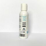 Gel Gốc Nước Cao Cấp Promescent Glide Together Water Based 118ml 719157