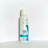 Gel Gốc Nước Cao Cấp Promescent Glide Together Water Based 118ml 719157