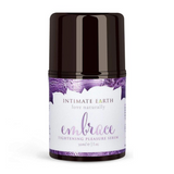 Gel bô.i trơ.n cho nữ Embrace của Mỹ 719160