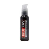Gel Hậu Môn Cao Cấp Siêu Trơn Swiss Navy Anal Lubricant 719166