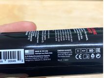 Gel Hậu Môn Cao Cấp Siêu Trơn Swiss Navy Anal Lubricant 719166