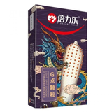 Bao Cao Su Siêu Gai Lớn Hỗ Trợ Kích Thích Nữ HBM Hộp 10 chiếc 719171