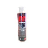 Gel Bôi Hậu Môn Gốc Silicon Enemable - Nhật Bản 719177
