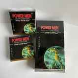 Bao Cao Su Power Men Long Shock Type 719187