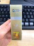 Bao Cao Su Siêu Mỏng Kéo Dài Power Men 0.03 Invi Longshock 719190