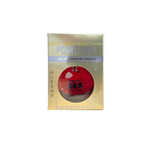 Bao Cao Su Siêu Mỏng Kéo Dài Power Men 0.03 Invi Longshock 719190
