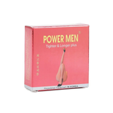 Bao Cao Su Size Nhỏ Power Men Tighter Longer 719191