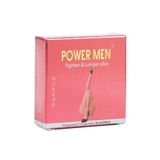 Bao Cao Su Size Nhỏ Power Men Tighter Longer 719191