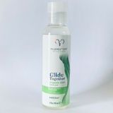 Chất Bôi Trơn Hữu Cơ Promescent Glide Together Organic Aloe - USA 719195