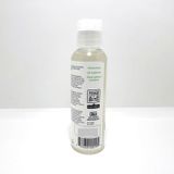 Chất Bôi Trơn Hữu Cơ Promescent Glide Together Organic Aloe - USA 719195