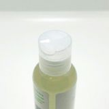 Chất Bôi Trơn Hữu Cơ Promescent Glide Together Organic Aloe - USA 719195