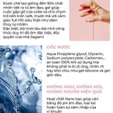 Gel Sagami Original Chính Hãng Của Nhật Bản 719196