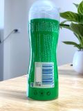 Gel bôi tron Durex Play Massage 2 in 1 - 100% Chính Hãng 719197
