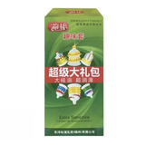 Bao Cao Su Siêu Gai To Runbo Hộp 6 Chiếc 719214