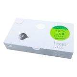 Bao Cao Su Sagami Exceed 2000 - Hộp 12 Chiếc - 100% Chính Hãng 719216