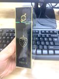 Bao Cao Su Hương Dâu Powermen Strawberry 719227
