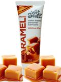 Gel dùng cho Oral s.ex Wet Stuff 100g 719228