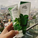 Gel dùng cho Oral s.ex Wet Stuff 100g 719228