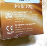 Gel dùng cho Oral s.ex Wet Stuff 100g 719228