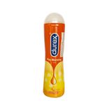 Gel bôi tron ấm nóng Durex Play Warming - Chính Hãng Thái Lan 719236