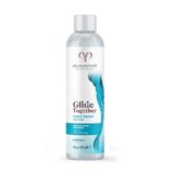 Gel Bô.i Trơ.n Gốc Nước Cao Cấp Dành Cho Nữ Promescent Glide Water Based 719239