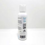 Gel Bô.i Trơ.n Gốc Nước Cao Cấp Dành Cho Nữ Promescent Glide Water Based 719239