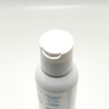 Gel Bô.i Trơ.n Gốc Nước Cao Cấp Dành Cho Nữ Promescent Glide Water Based 719239