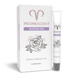 Gel bô.i trơ.n Giúp Tăng Khoái Cảm Cho Nữ Promescent 719249