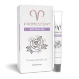 Gel bô.i trơ.n Giúp Tăng Khoái Cảm Cho Nữ Promescent 719249