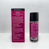 Gel Giúp Tăng Khoái Cảm Cho Nữ G Female Stimulating Nhập Khẩu Mỹ 719254